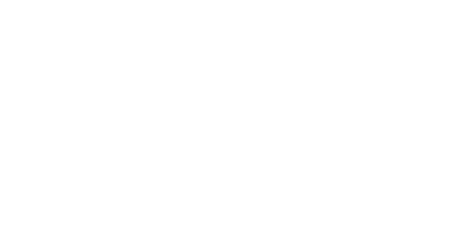 BAVARIA Industries Group AG logo on a dark background (transparent PNG)