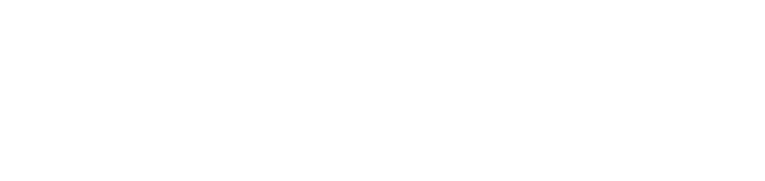 BAVARIA Industries Group AG logo fulle size on a dark background (transparent PNG)