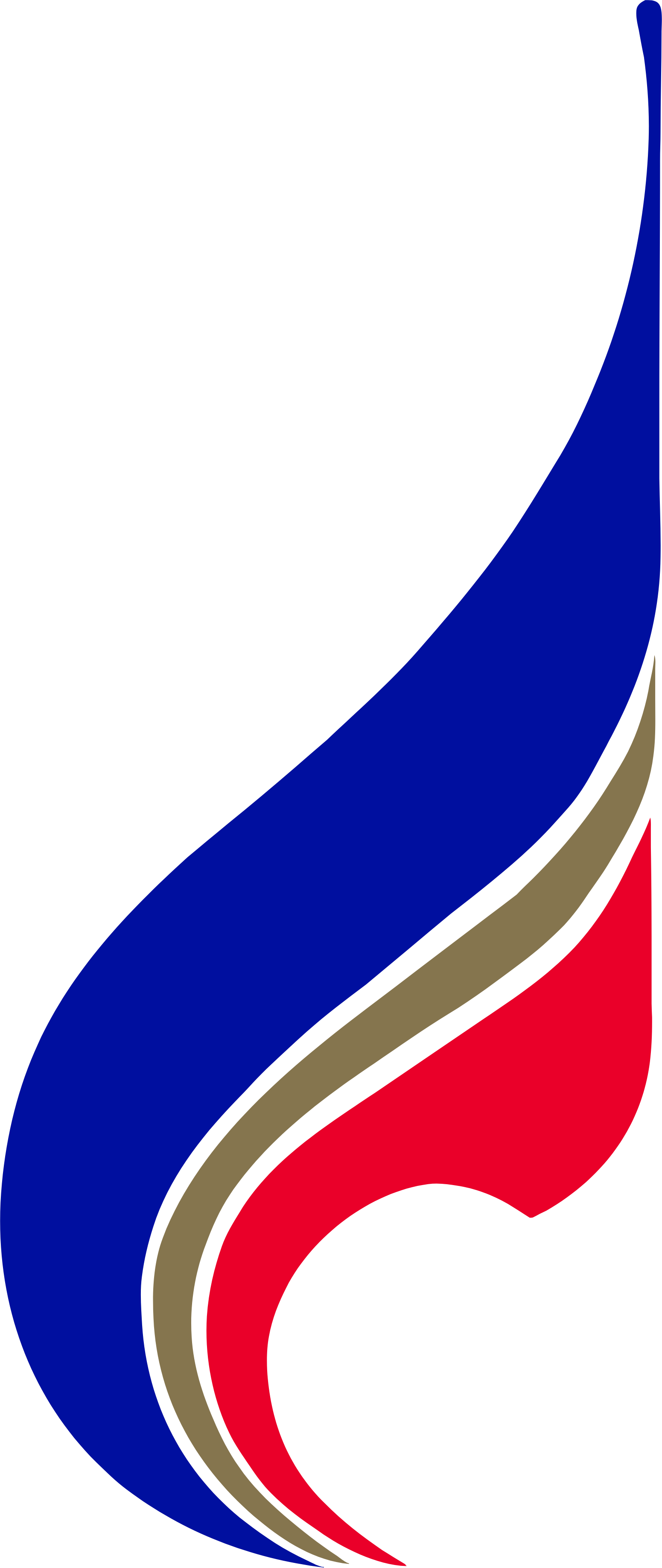 Bangkok Airways
 logo (transparent PNG)
