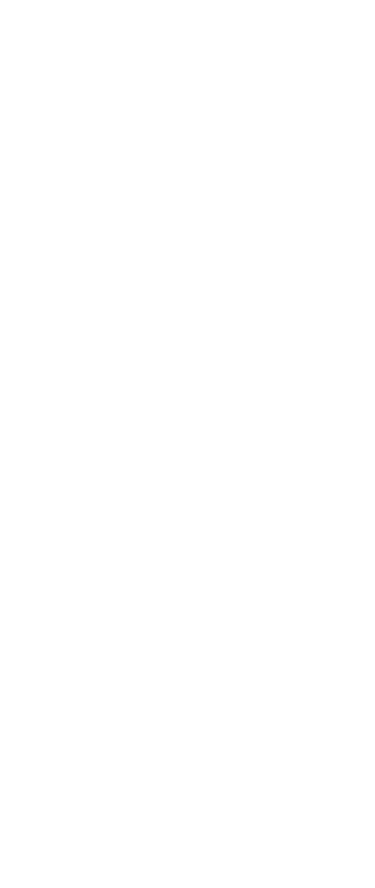 Bangkok Airways
 logo on a dark background (transparent PNG)