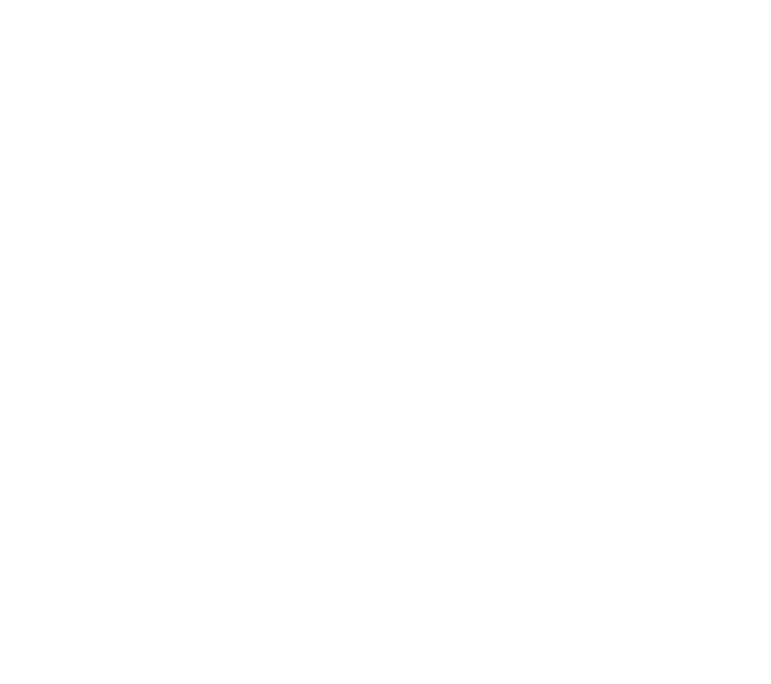 Bangkok Airways
 logo fulle size on a dark background (transparent PNG)