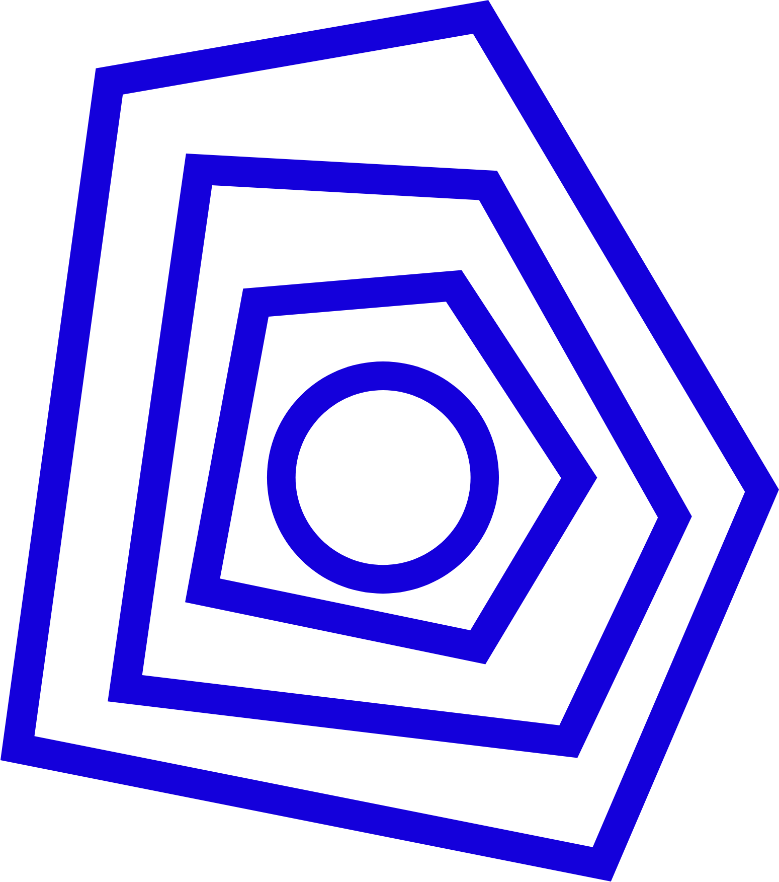 Babcock International Group logo (transparent PNG)