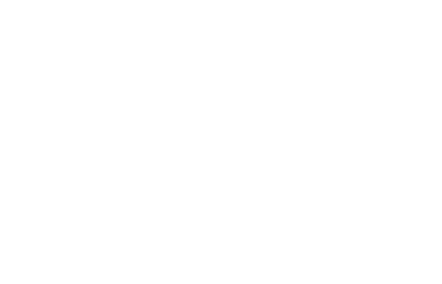 Alibaba Logo für dunkle Hintergründe (transparentes PNG)