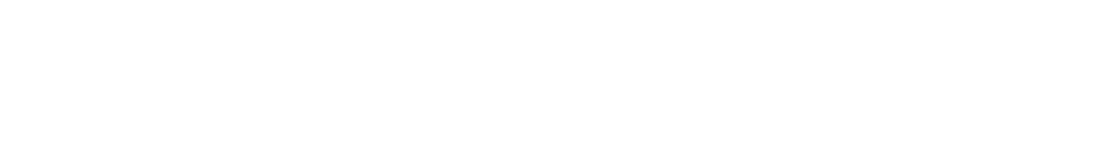 Alibaba logo fulle size on a dark background (transparent PNG)