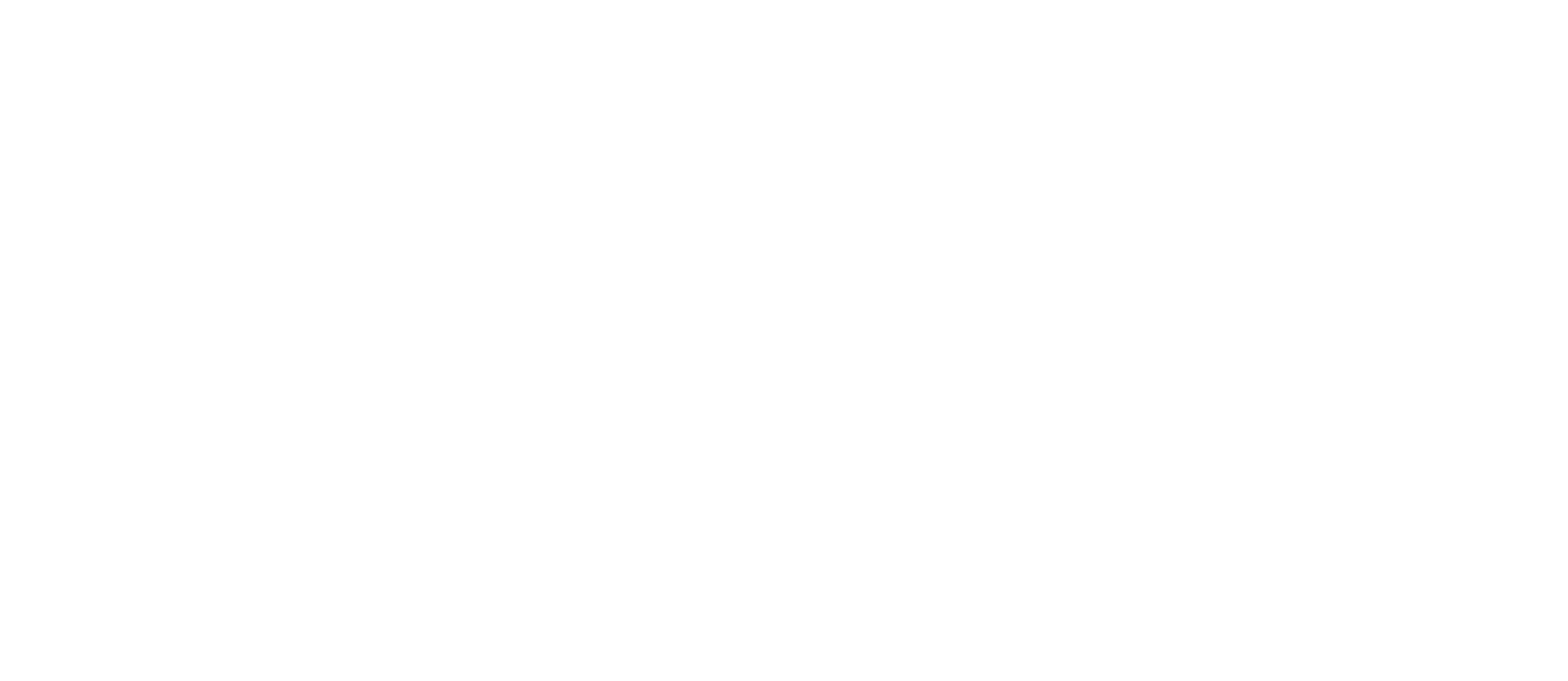 International Consolidated Airlines logo on a dark background (transparent PNG)