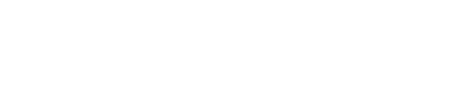 International Consolidated Airlines logo large for dark backgrounds (transparent PNG)