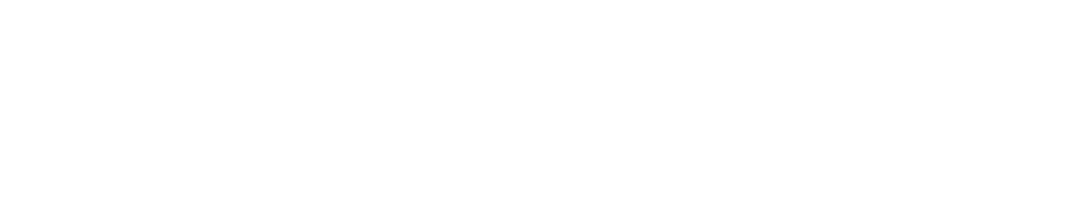 International Consolidated Airlines logo fulle size on a dark background (transparent PNG)