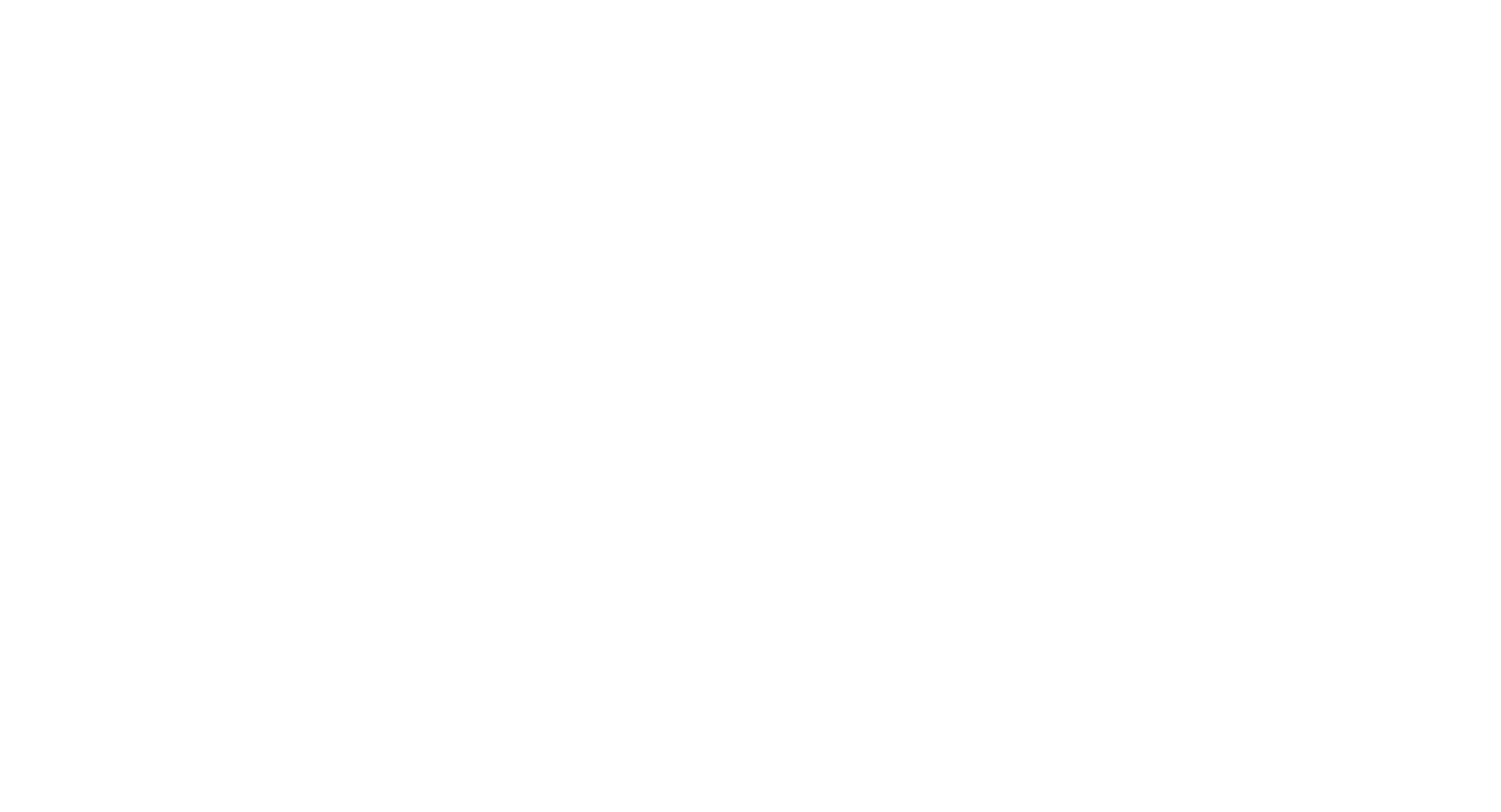 Bank of America  Logo für dunkle Hintergründe (transparentes PNG)