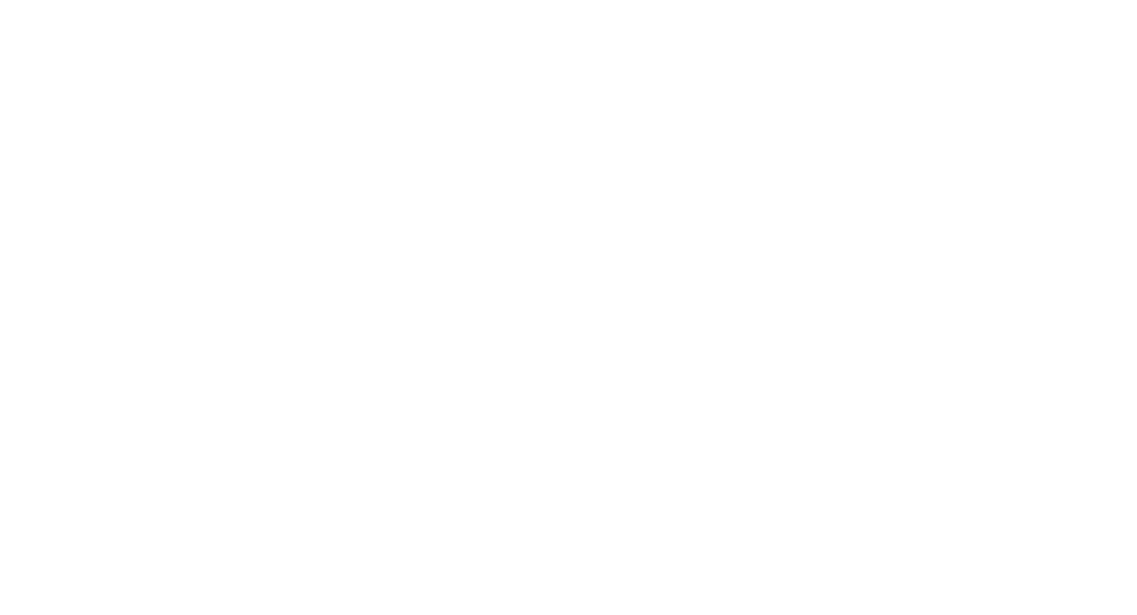 Bank of America  logo on a dark background (transparent PNG)
