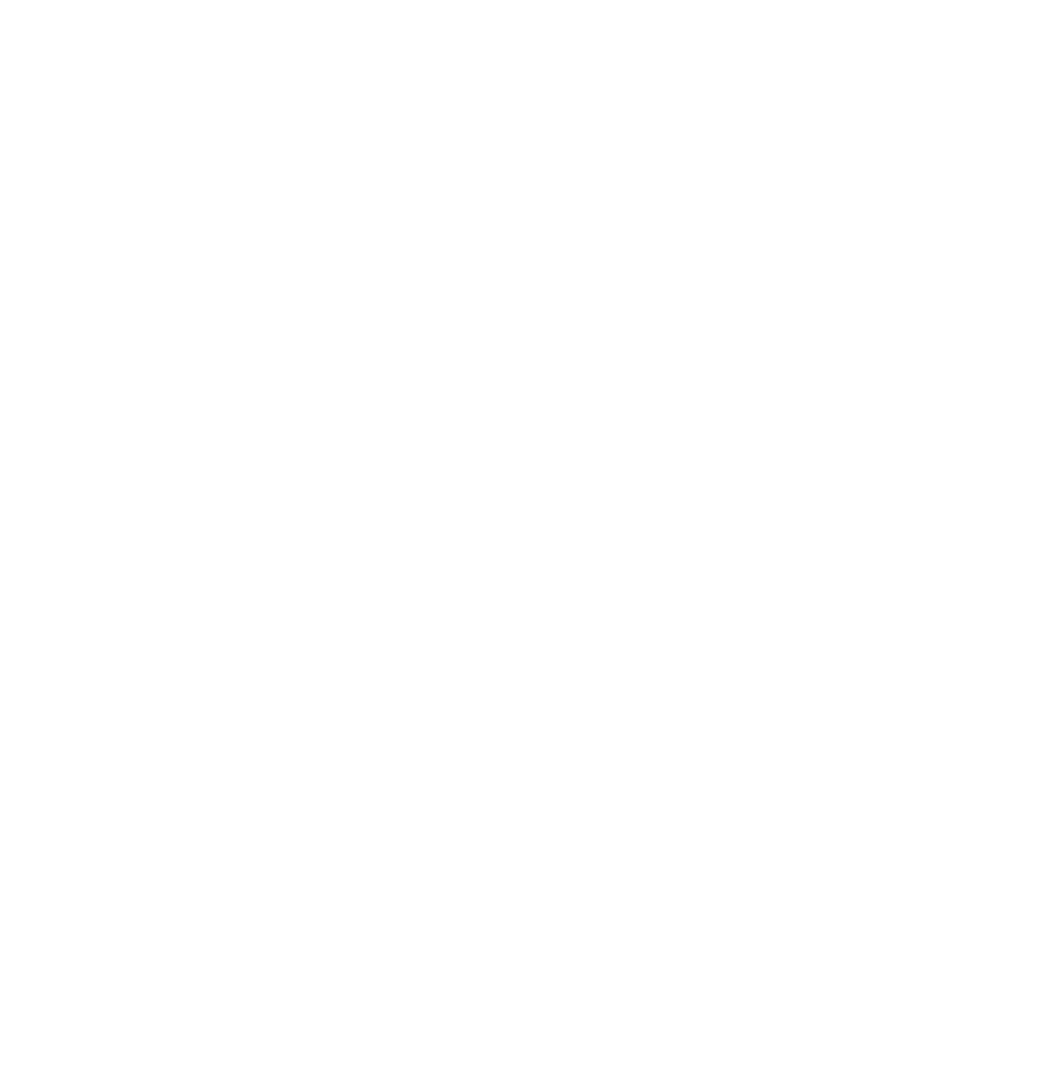 Bachoco
 logo on a dark background (transparent PNG)