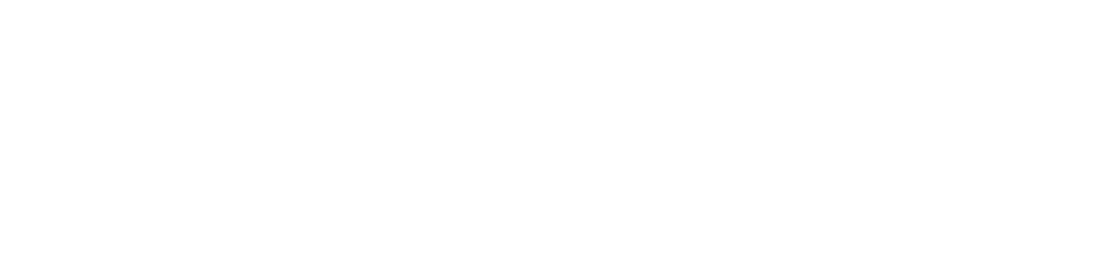 Bachoco
 logo fulle size on a dark background (transparent PNG)