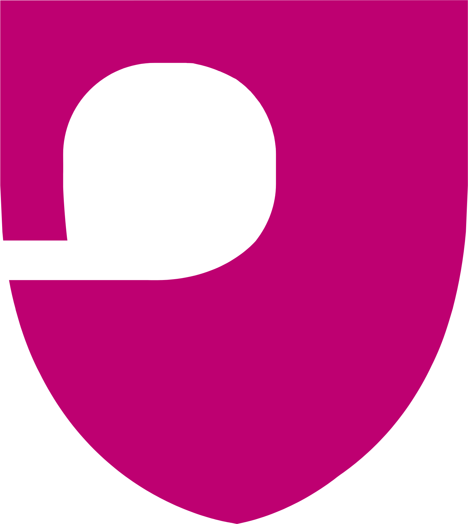 Majan University College Logo (transparentes PNG)