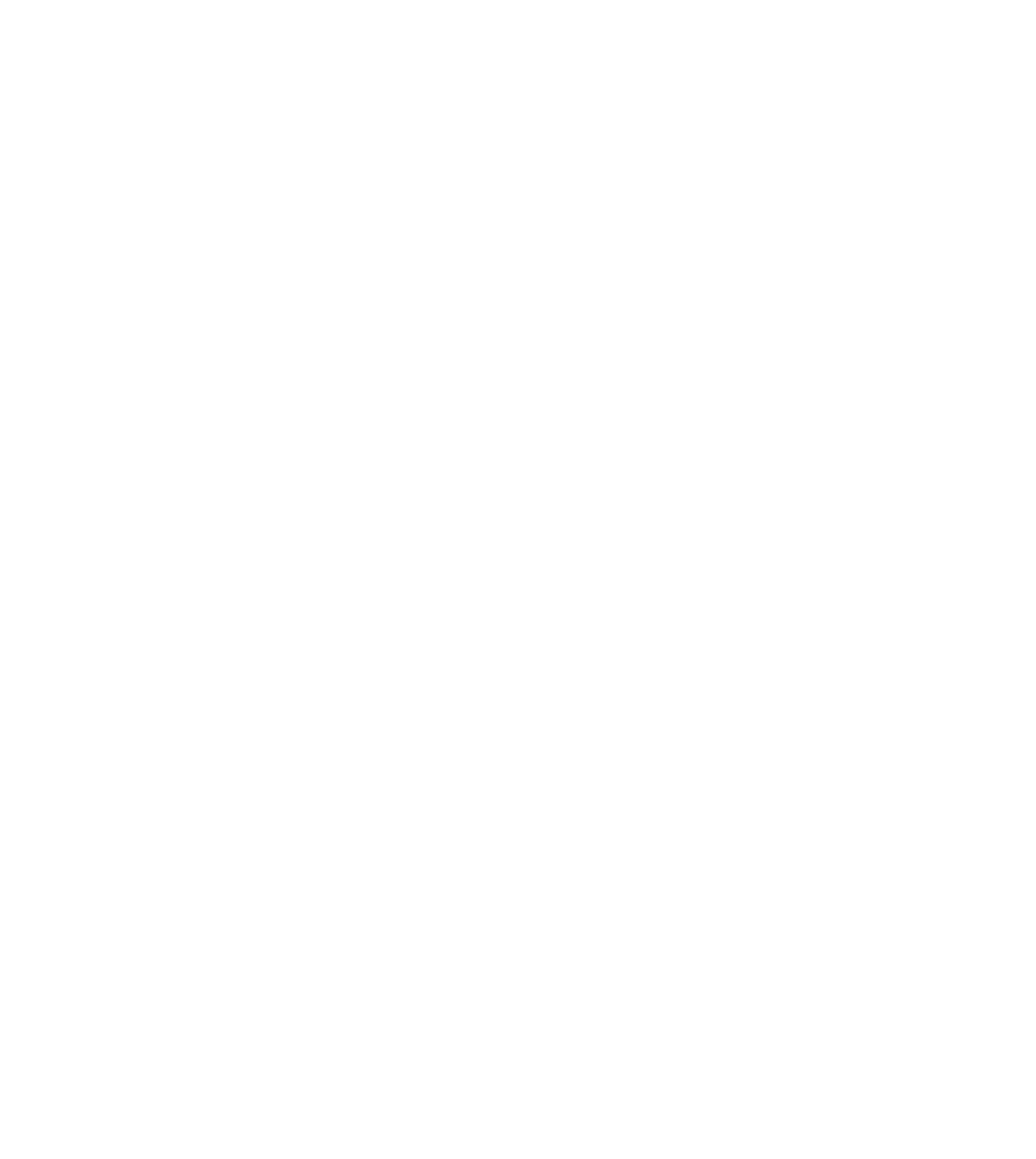 Majan University College Logo für dunkle Hintergründe (transparentes PNG)