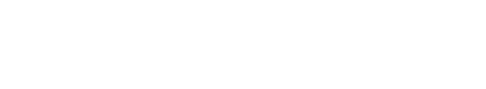 Majan University College Logo groß für dunkle Hintergründe (transparentes PNG)