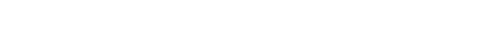 Bank of America  Logo groß für dunkle Hintergründe (transparentes PNG)
