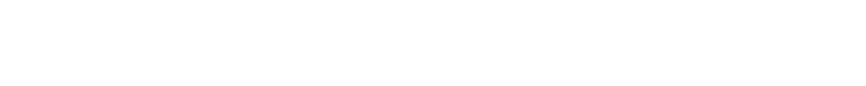 Bank of America  logo fulle size on a dark background (transparent PNG)