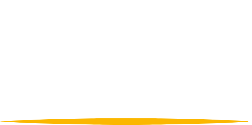 AG Barr Logo für dunkle Hintergründe (transparentes PNG)