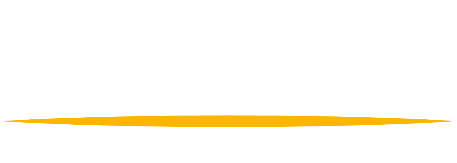 AG Barr Logo groß für dunkle Hintergründe (transparentes PNG)