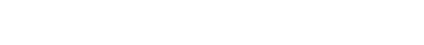 Booz Allen Hamilton
 logo fulle size on a dark background (transparent PNG)
