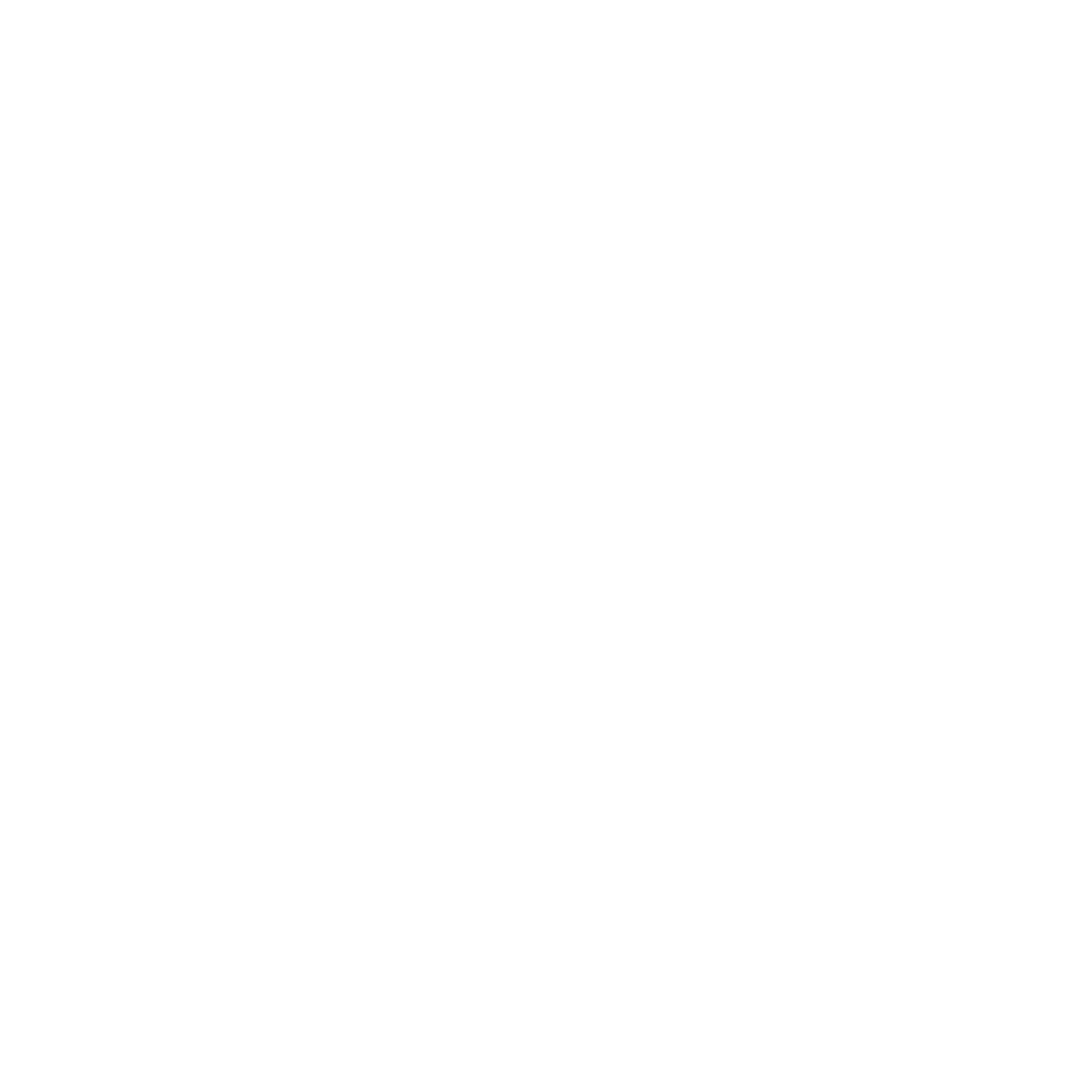 Bajaj Finserv logo on a dark background (transparent PNG)