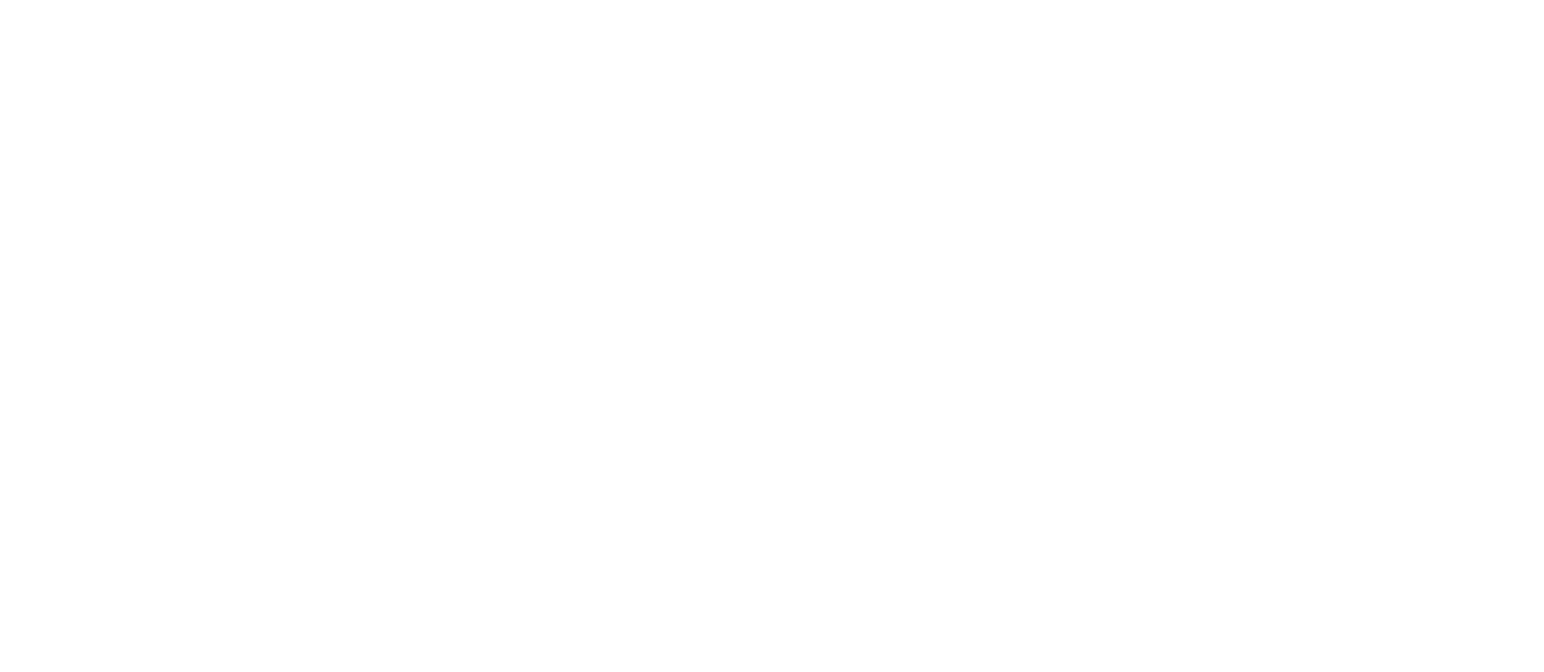 Bajaj Finserv logo fulle size on a dark background (transparent PNG)
