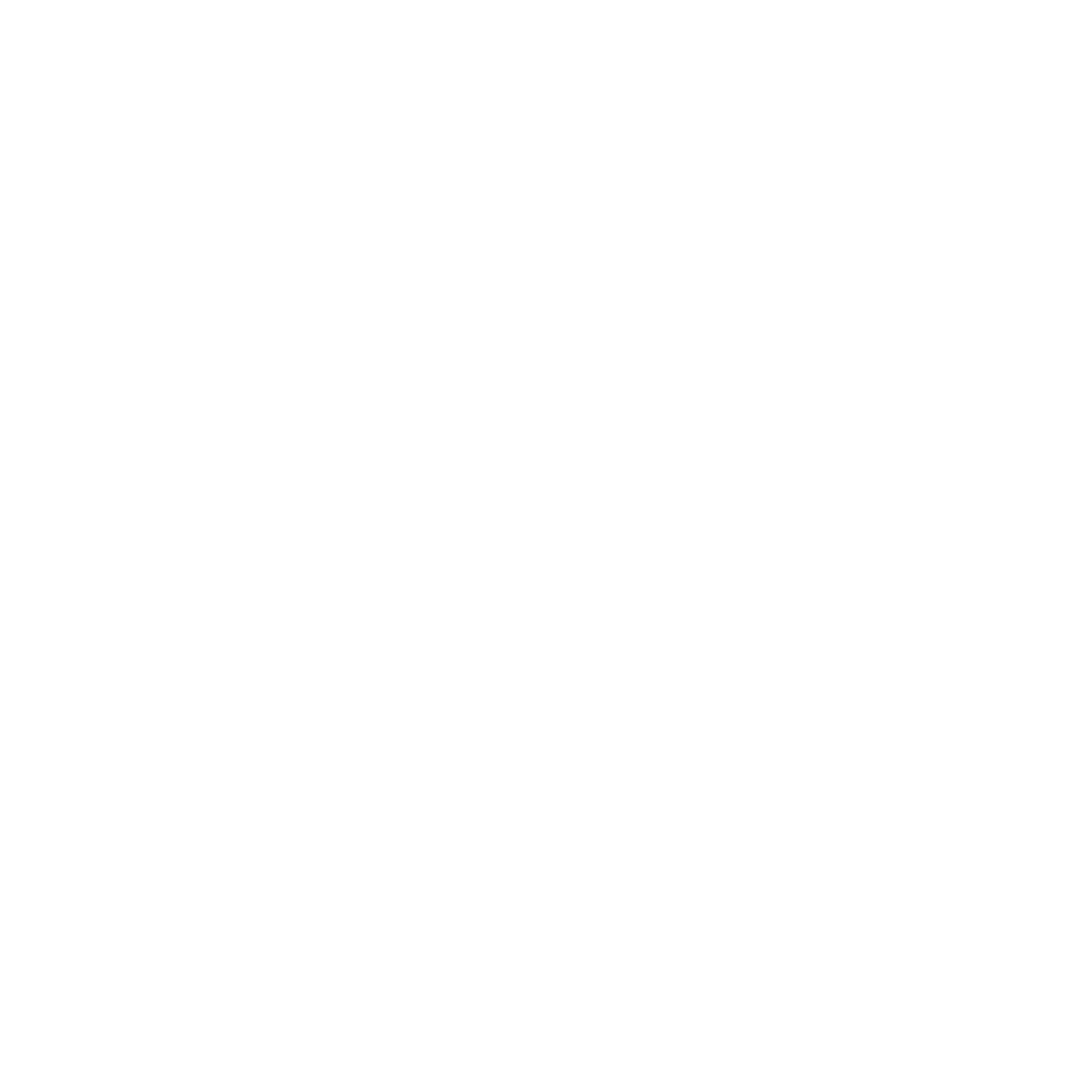Bajaj Holdings & Investment logo on a dark background (transparent PNG)