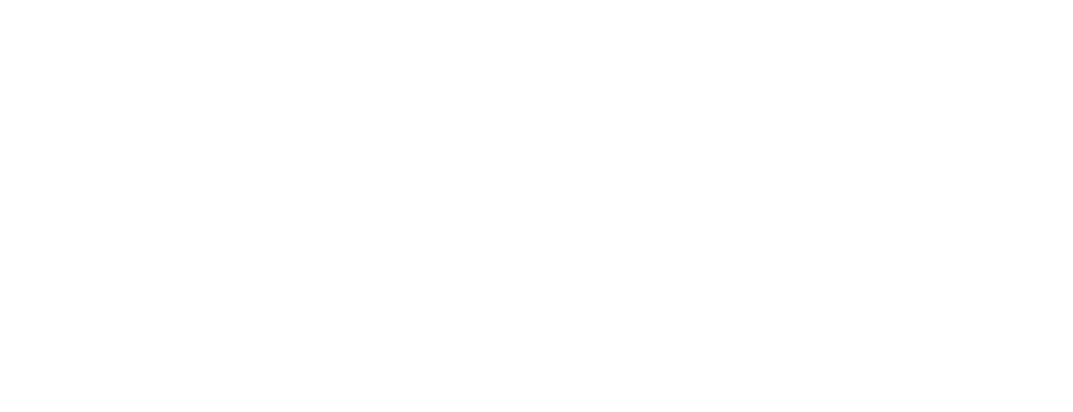 Bajaj Holdings & Investment logo fulle size on a dark background (transparent PNG)