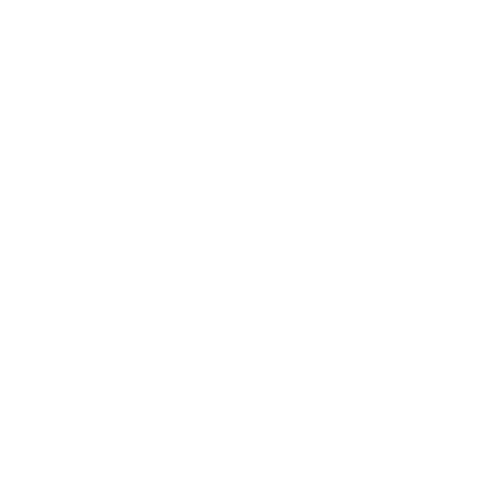 Bajaj Finance logo on a dark background (transparent PNG)