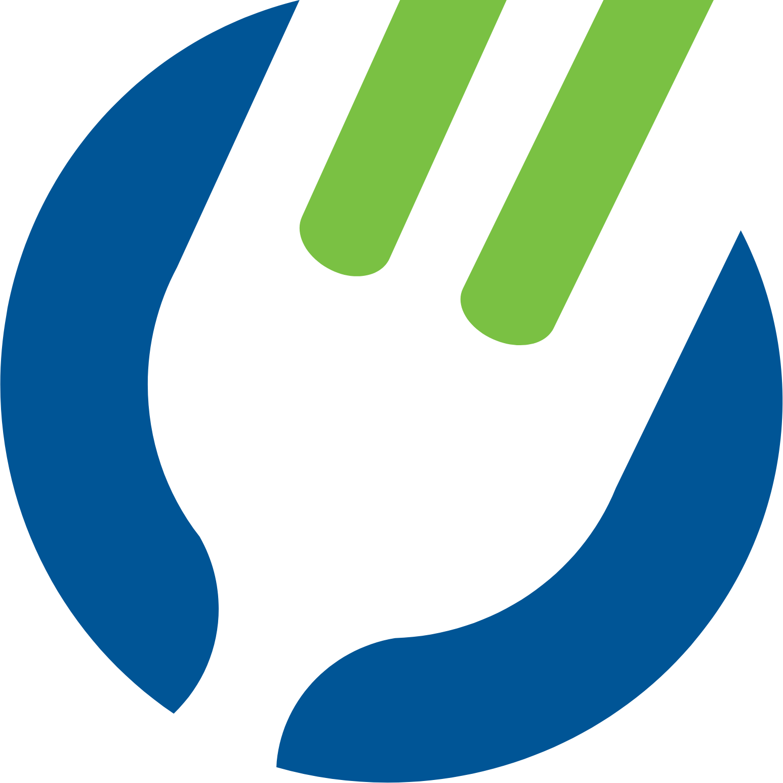 Bakkavor Group logo (PNG transparent)