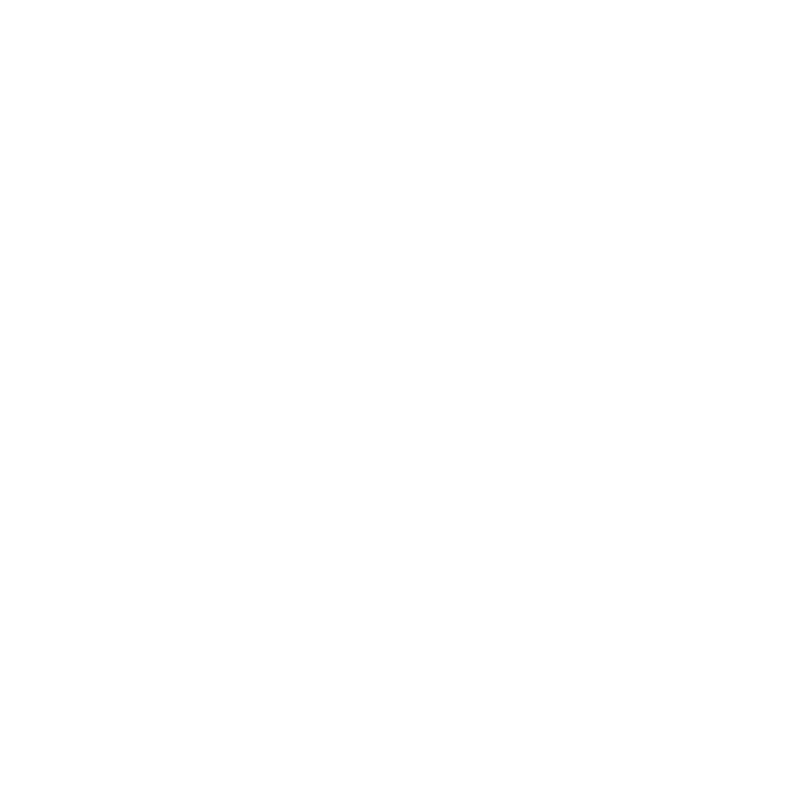 Bakkavor Group logo pour fonds sombres (PNG transparent)