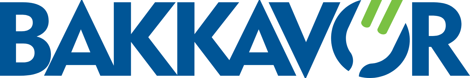 Bakkavor Group logo large (transparent PNG)