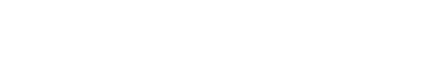 Bakkavor Group logo grand pour les fonds sombres (PNG transparent)