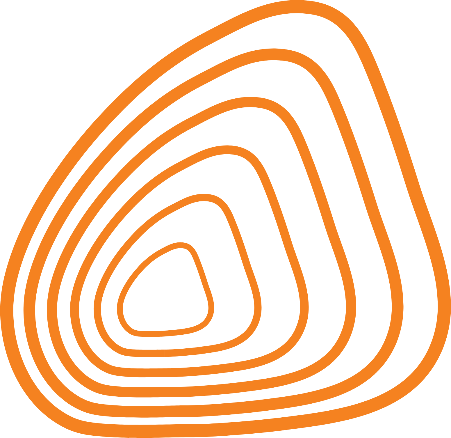 AS Amber Latvijas balzams logo (PNG transparent)