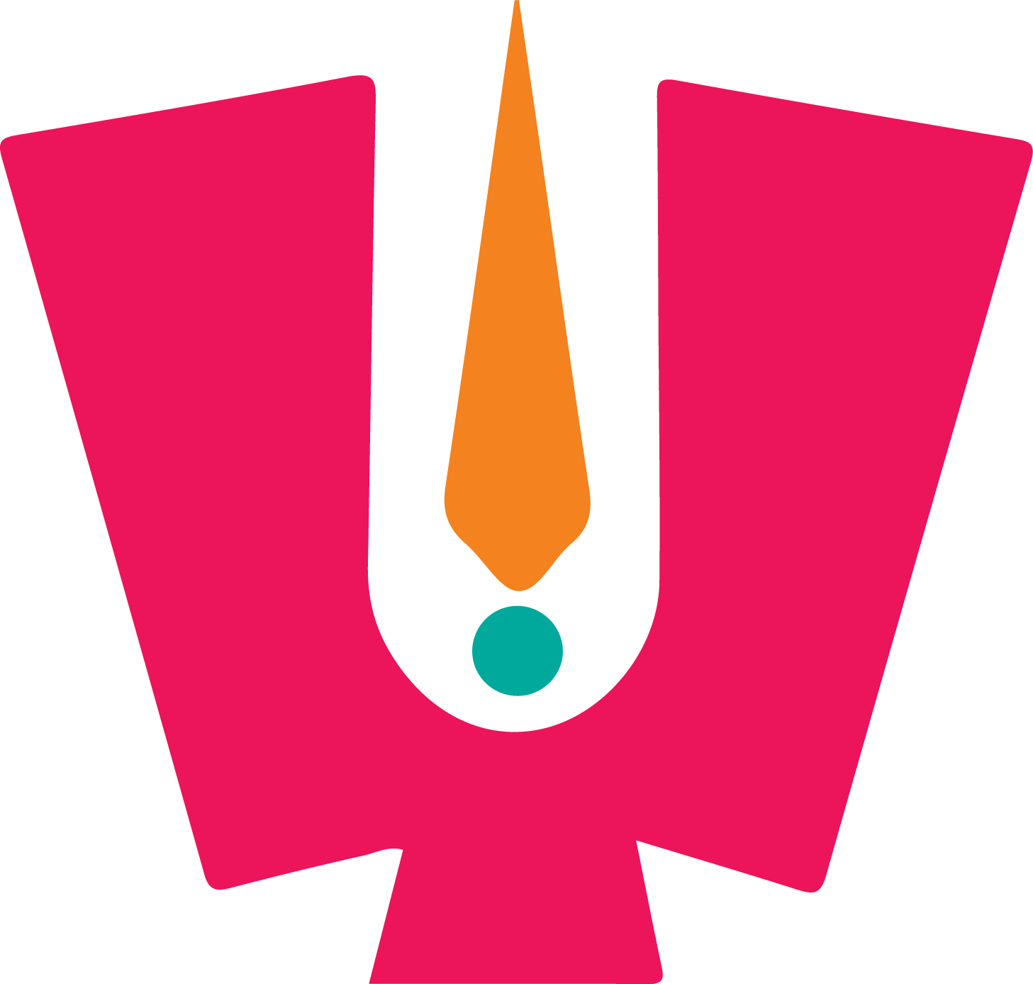 Balaji Telefilms
 Logo (transparentes PNG)
