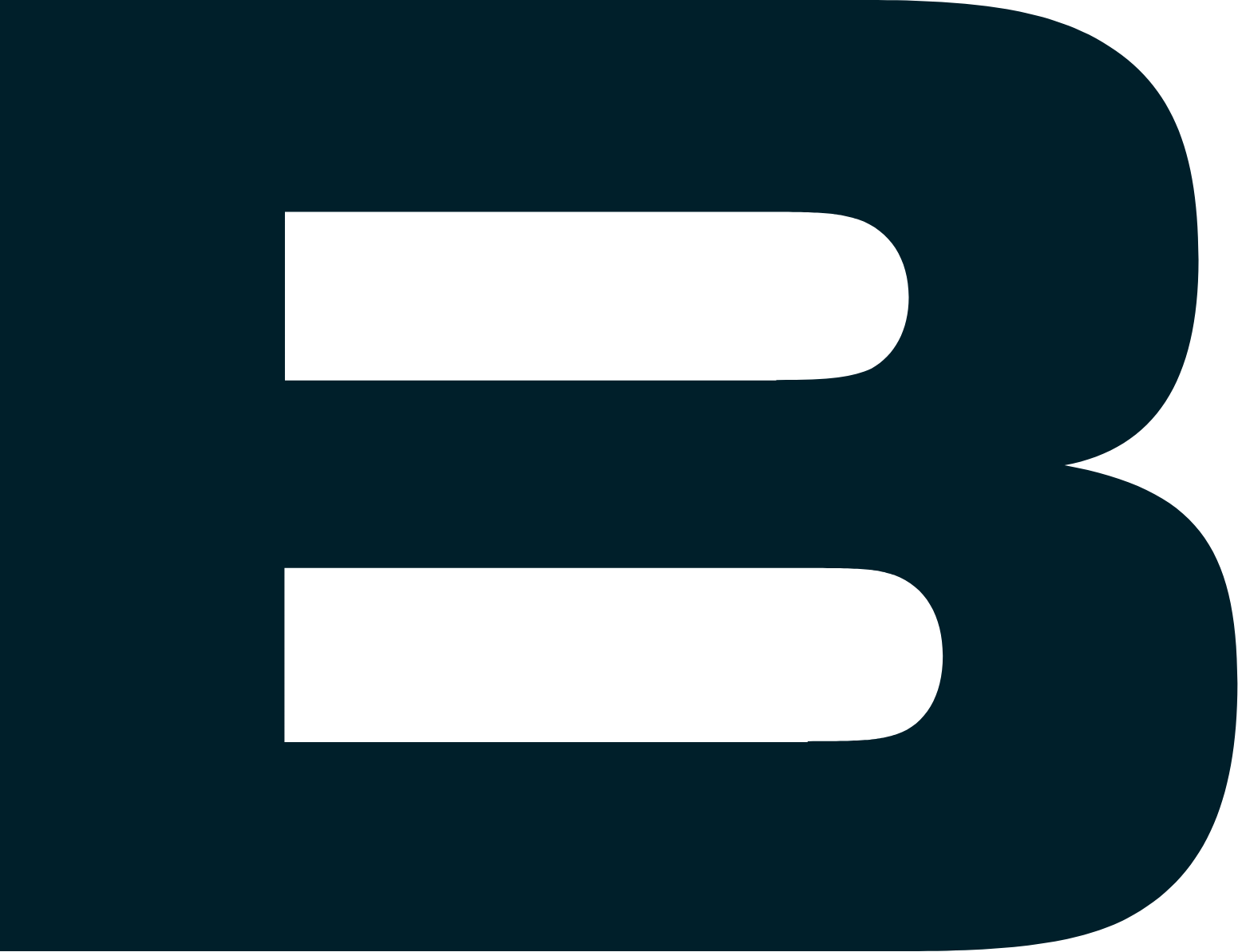 Balco Group logo (transparent PNG)