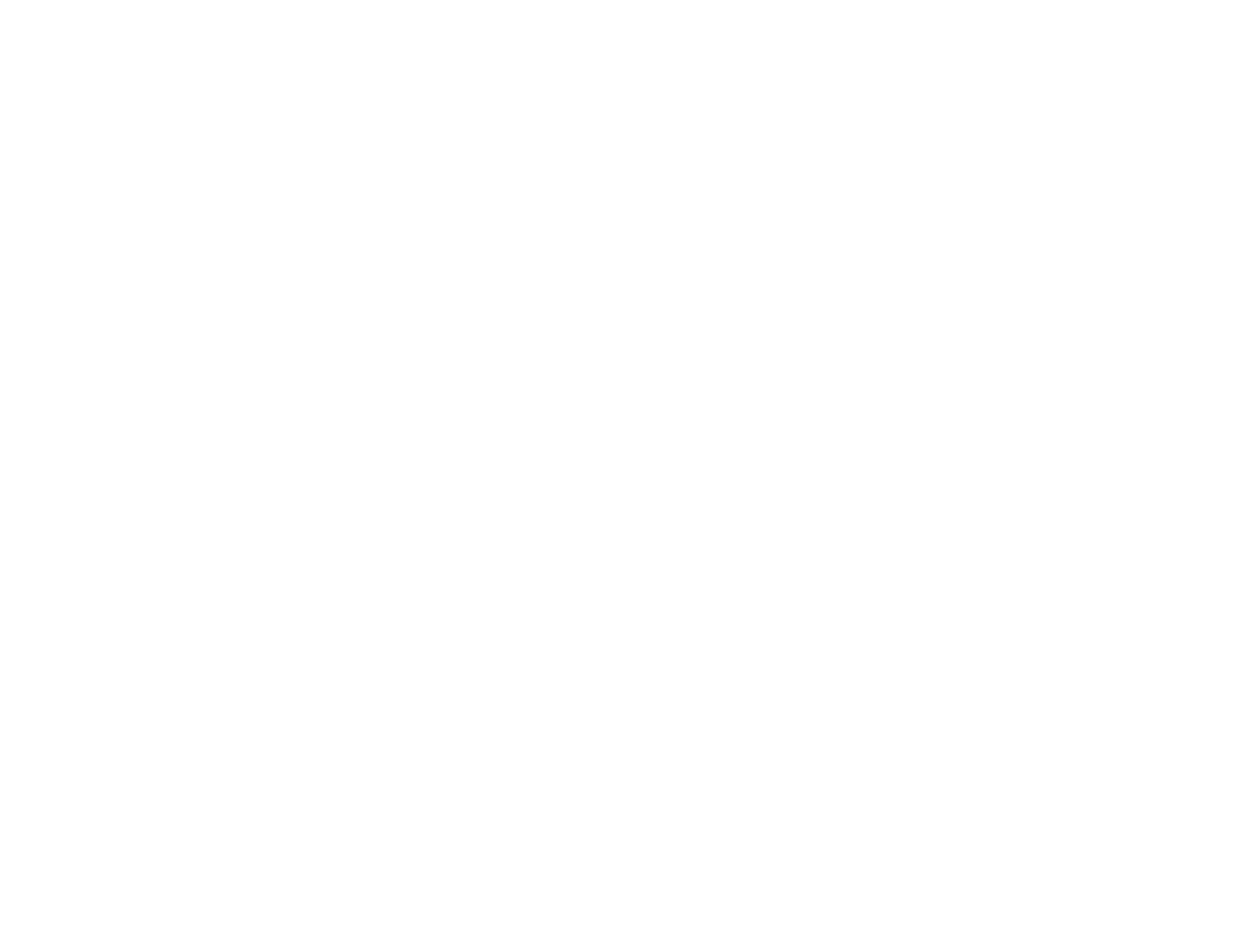 Balco Group logo on a dark background (transparent PNG)