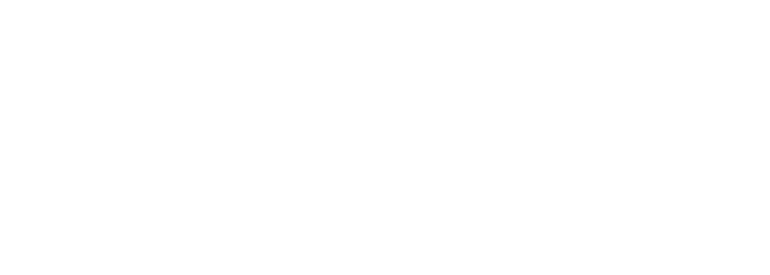 Balco Group logo fulle size on a dark background (transparent PNG)