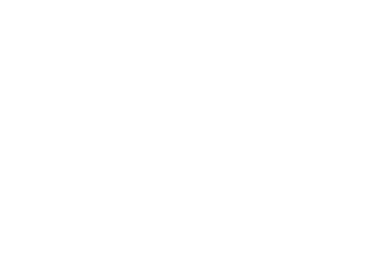 Ball Corporation
 logo pour fonds sombres (PNG transparent)