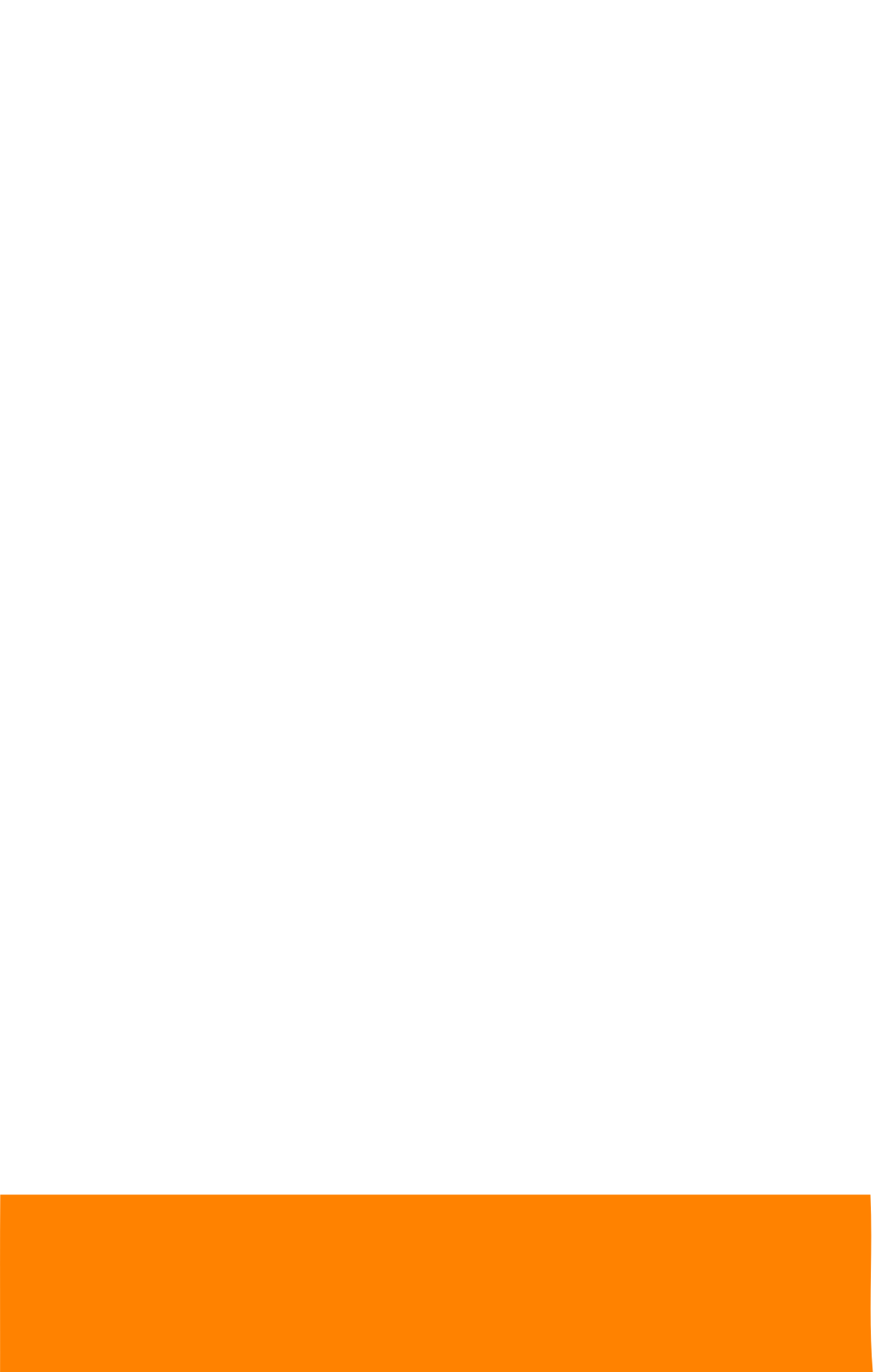 Brookfield Asset Management logo pour fonds sombres (PNG transparent)