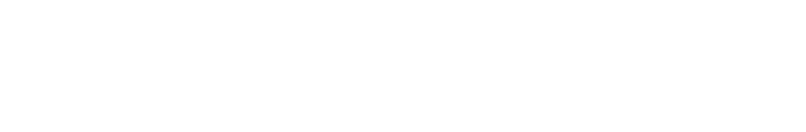 Banco BPM logo on a dark background (transparent PNG)