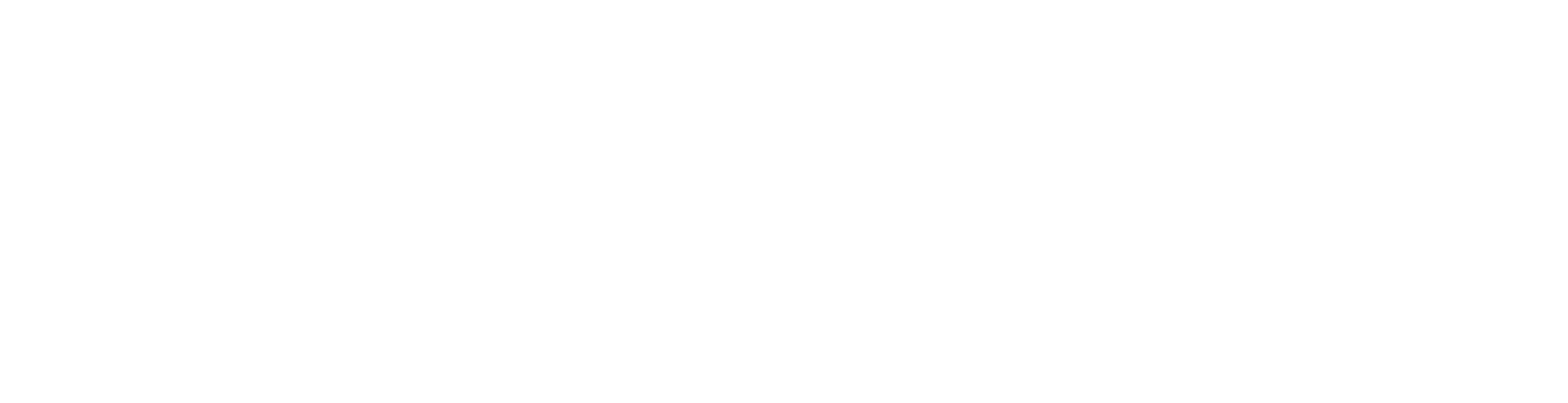 Banco BPM logo fulle size on a dark background (transparent PNG)