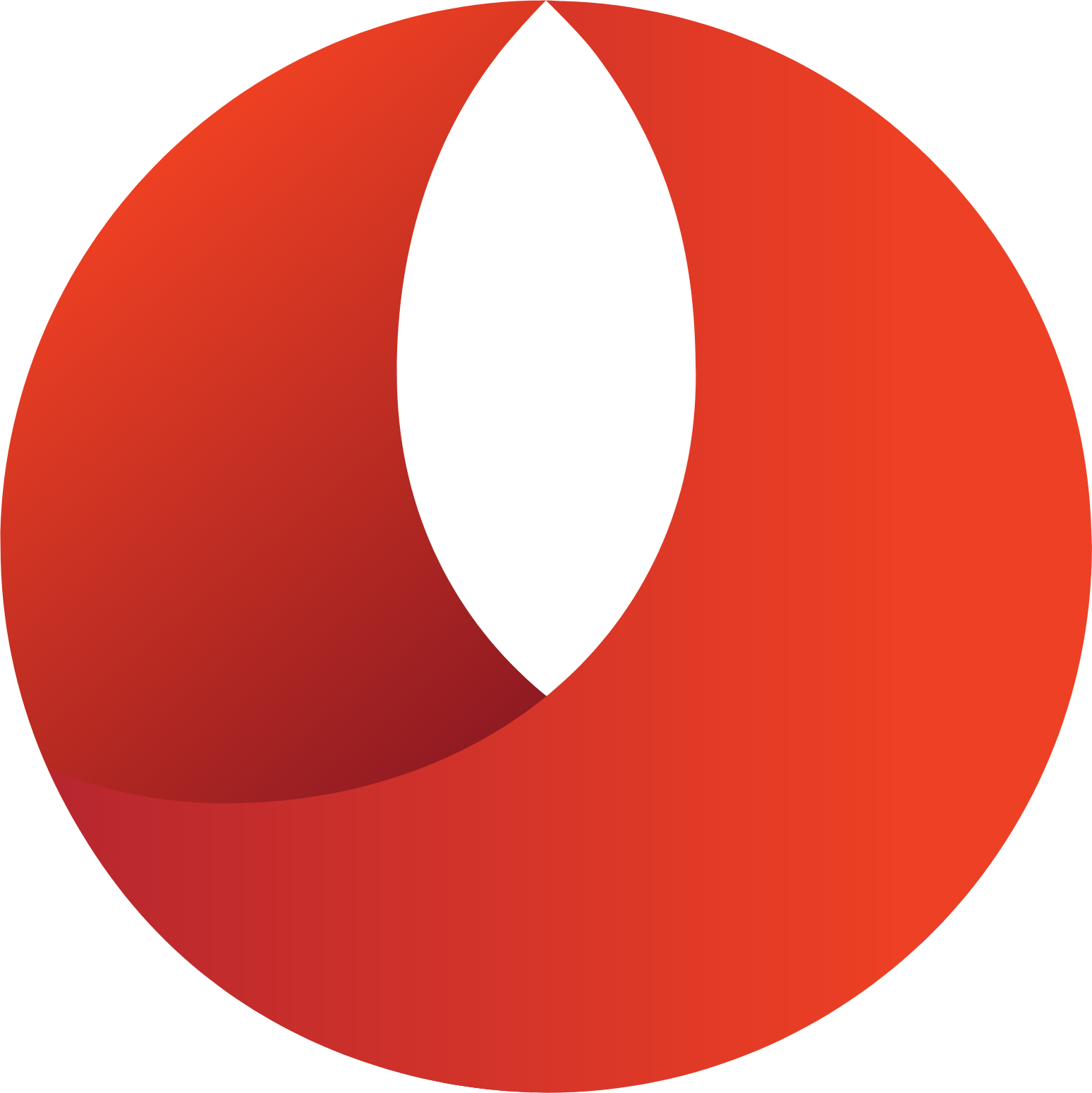 Bandhan Bank
 logo (PNG transparent)