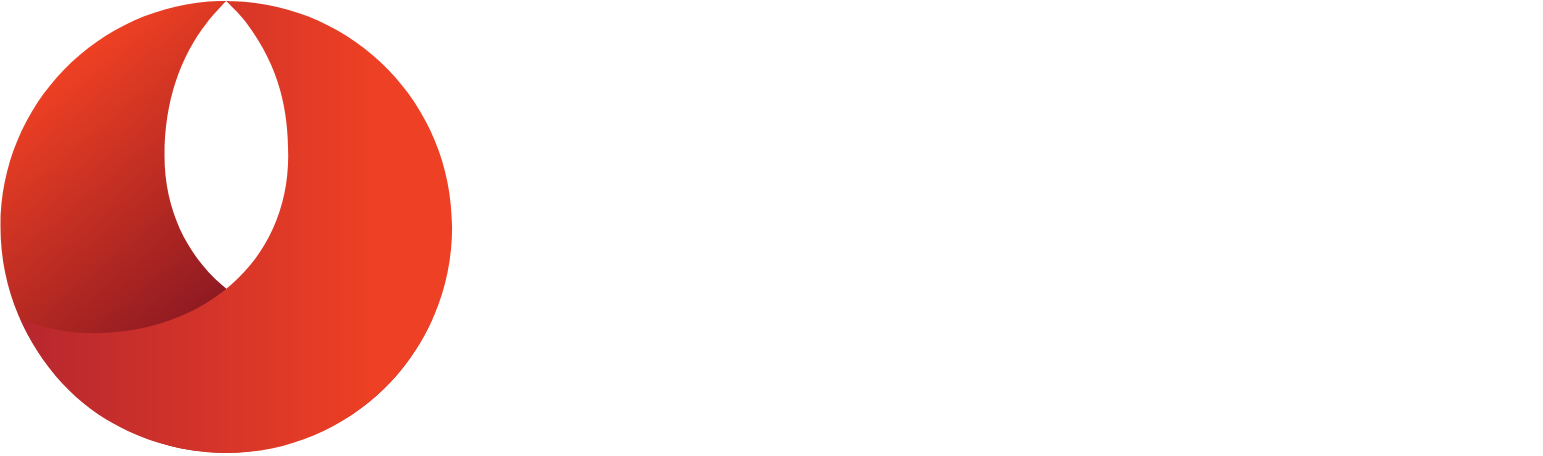 Bandhan Bank
 logo grand pour les fonds sombres (PNG transparent)