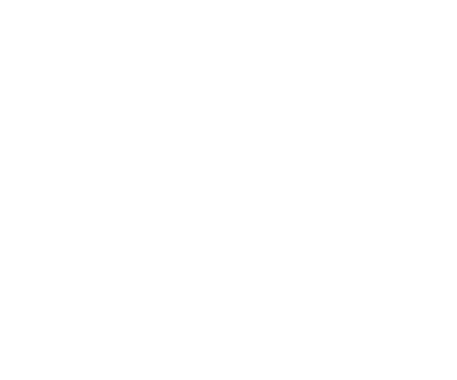 Bank of Baroda
 logo pour fonds sombres (PNG transparent)