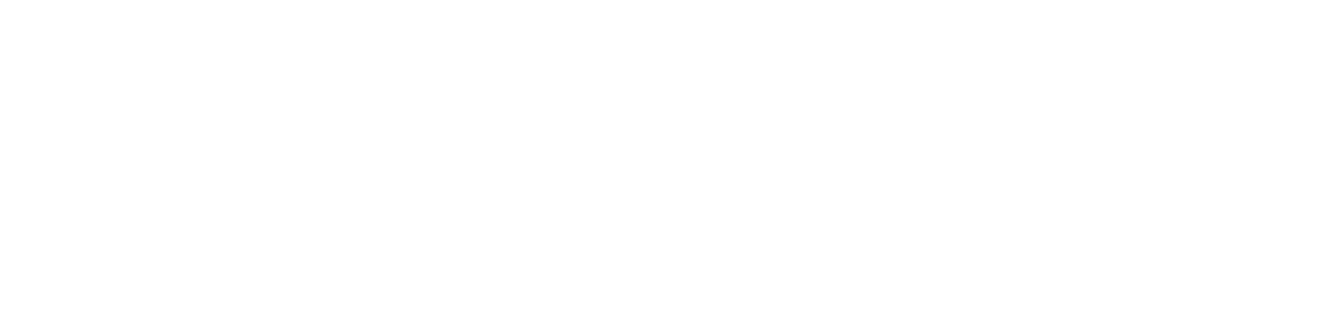 Bank of Baroda
 logo grand pour les fonds sombres (PNG transparent)