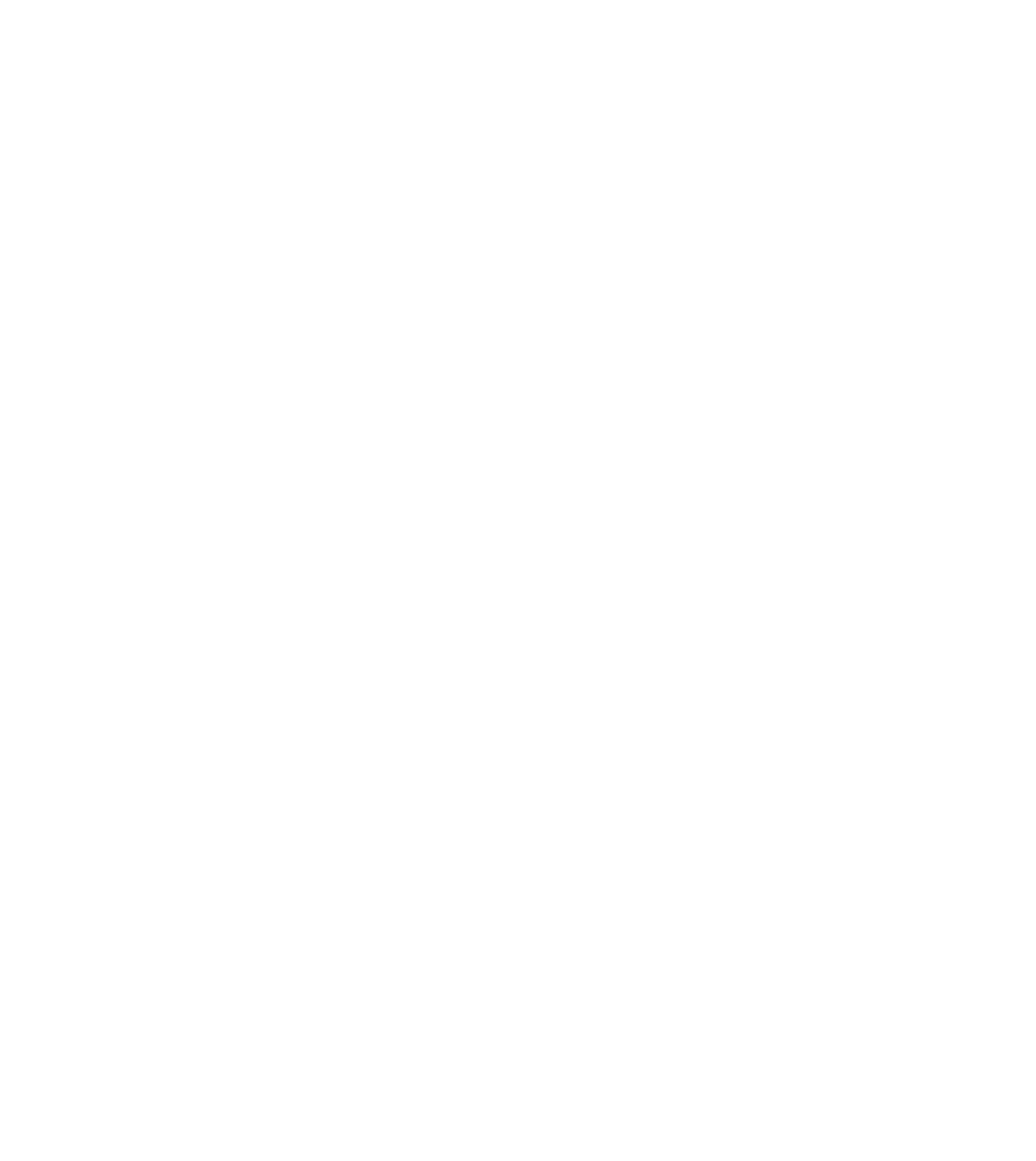 Credicorp logo on a dark background (transparent PNG)