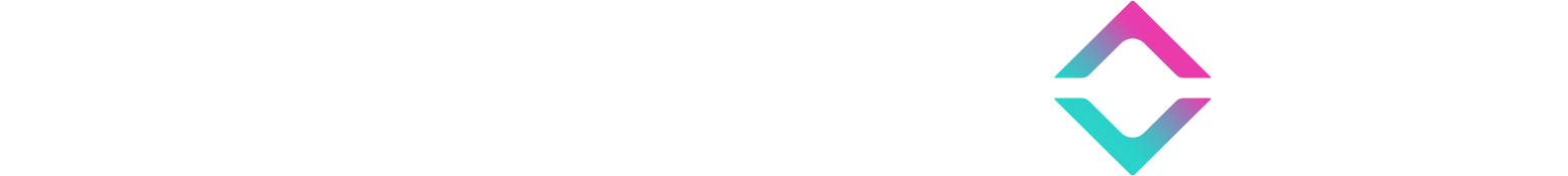 Credicorp logo fulle size on a dark background (transparent PNG)