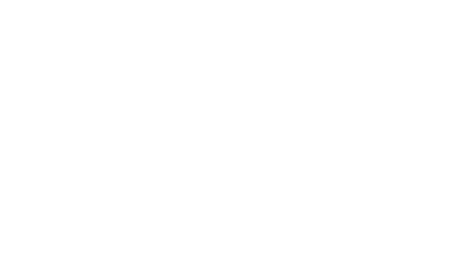 BASF logo pour fonds sombres (PNG transparent)