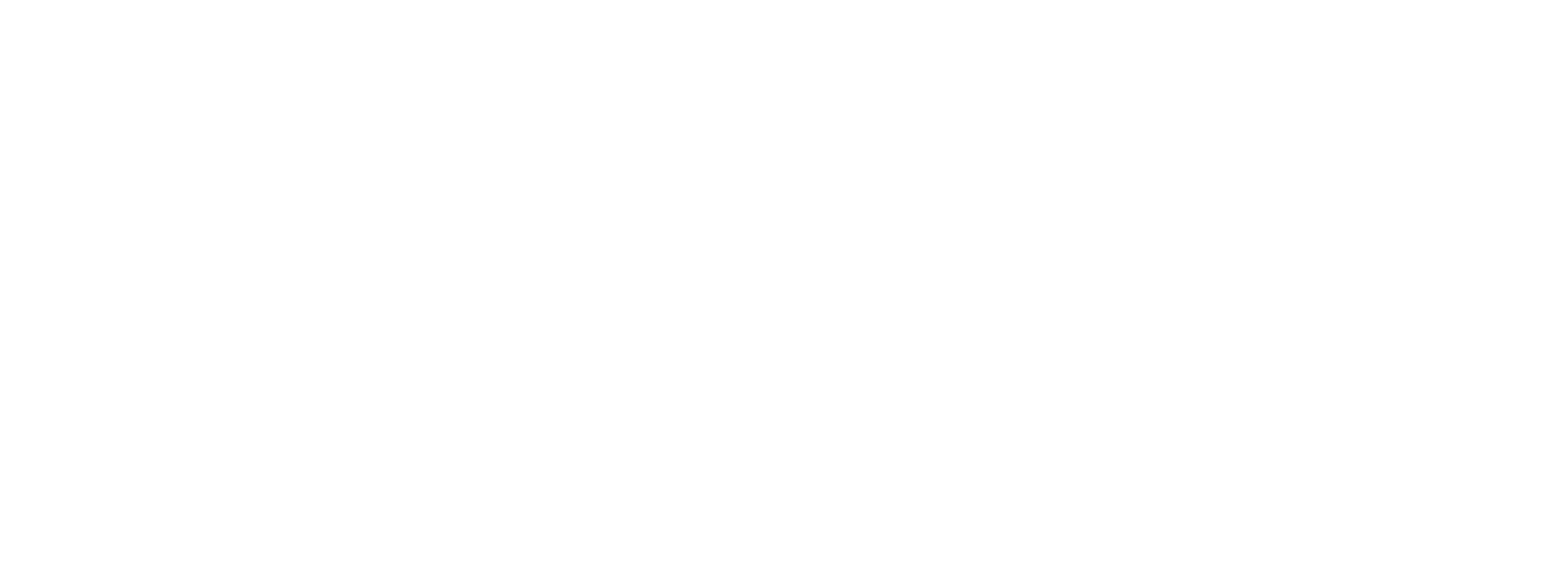 BASF logo grand pour les fonds sombres (PNG transparent)