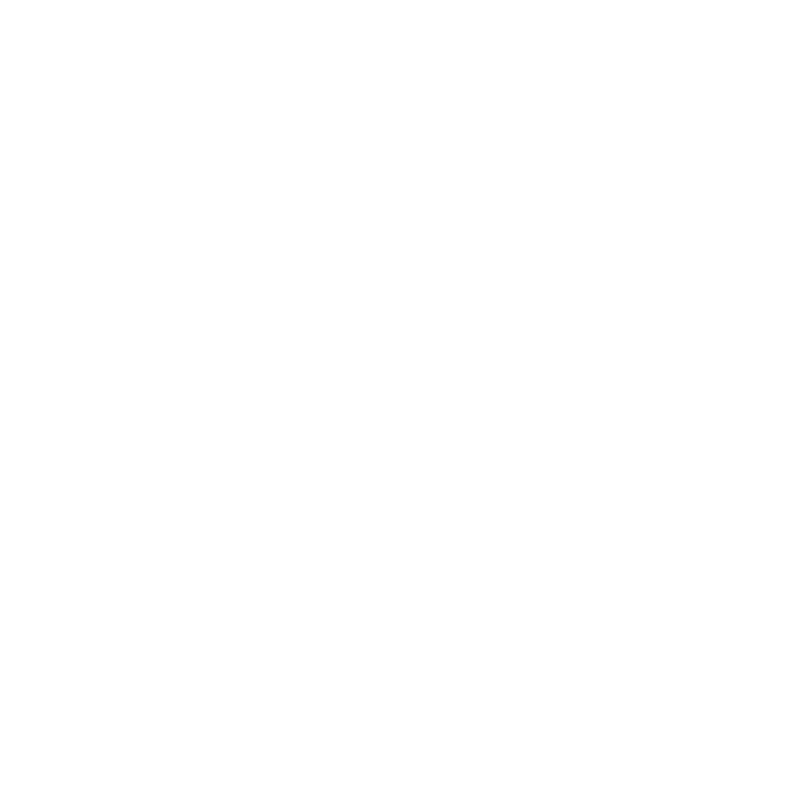 Bahrain Ship Repairing and Engineering Company Logo für dunkle Hintergründe (transparentes PNG)